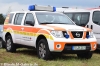 MTF - TR-RK2191