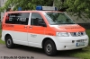 NEF- LU-RK682