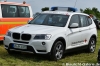 NEF - WW-RK1882