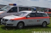 PKW - KH-N175
