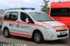 PKW - WW-RP106