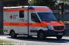 RTW - WW-RK1683