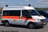 MTF - KL-KV52