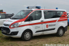 MTF - BIN-MH20