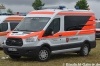 MTF - MZ-MH45 MTF - MZ-MH45