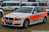 PKW - MZ-MH380 PKW - MZ-MH380