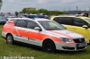 PKW - MZ-MH803 PKW - MZ-MH803