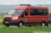 MTF - GTH-FT191