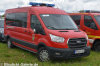 MTW - ARN-FG113 MTW - ARN-FG113