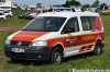 GW - HBN-GV112 GW - HBN-GV112