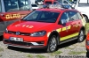 KDOW - SHL-HW110 KDOW - SHL-HW110
