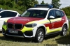 KDOW - SON-LR280 KDOW - SON-LR280