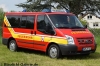 MTF - NDH-FF111 MTF - NDH-FF111