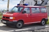 MTF - SHK-2102