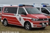 MTF - WAK-KV130 MTF - WAK-KV130