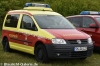 PKW - SM-GB122 PKW - SM-GB122