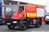 TLF - J-FW151 TLF - J-FW151