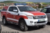 VRW - SON-LR258