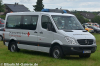 MTF - SÖM-LR803 MTF - SÖM-LR803