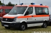 MTF - EIC-LR781 MTF - EIC-LR781
