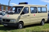 MTF - NDH-8009 MTF - NDH-8009