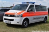 MTF - SHK-RK192 MTF - SHK-RK192