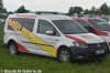 MTF - EF-AB190 MTF - EF-AB190