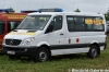 MTF - J-FW397 MTF - J-FW397