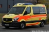 KTW - EN-RD2853 KTW - EN-RD2853