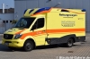 RTW - EN-RD2083 RTW - EN-RD2083
