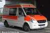 KTW - MS-UK832 KTW - MS-UK832
