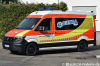 KTW - BI-B1231 KTW - BI-B1231