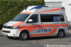 KTW - BI-B8857 KTW - BI-B8857