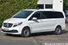 PKW - MS-B7105 PKW - MS-B7105