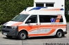 KTW - BI-B8852 KTW - BI-B8852