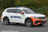PKW - D-B7010 PKW - D-B7010