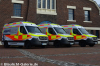HospiTrans - Herne HospiTrans - Herne