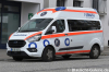 KTW - HH-BK1435 KTW - HH-BK1435