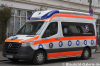KTW - HH-BK163