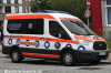 KTW - HH-BK1644