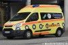 KTW - HH-BK254 KTW - HH-BK254