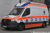 KTW - HH-BK3470