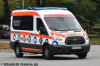 KTW - HH-BK356