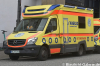 RTW - HH-BK450 RTW - HH-BK450
