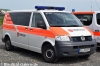 MTF - SU-MH3190