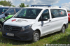 MTF - RZ-RK4018 MTF - RZ-RK4018