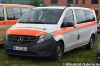 MTF - NF-KS2024 MTF - NF-KS2024