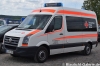 MTF - SE-RK1901 MTF - SE-RK1901