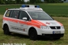 PKW - SE-RK313