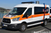 MTF - OD-JU3018